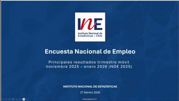 27022603 ENCUESTA DE EMPLEO 01