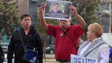 27022604 APOYOS ADHERENTES DANIEL JADUE EN CENTRO DE JUSTICIA 13