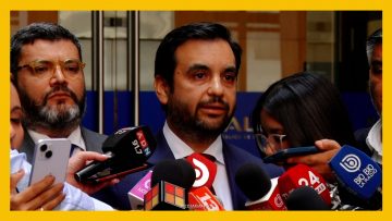 27022606 REUNION MINISTRO DE JUSTICIA Y FISCAL NACIONAL DEST