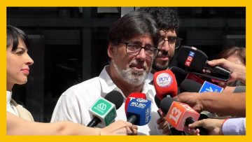 27022607 DECLARACIONES ABOGADA Y DANIEL JADUE 11