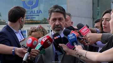 27022609 DECLARACIONES FISCAL MARCELO CABRERA 01