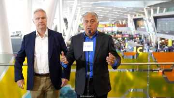 27022610 BALANCE TEMPORADA VERANO AEROPUERTO 01