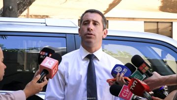 27022613 DECLARACIONES BENJAMIN MORENO 05 (1)