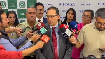 27022614 DECLARACIONES FISCAL AQUILES CUBILLOS 01