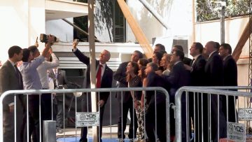 27022616 APOYOS PRESIDENTE KAST Y DELEGADOS PRESIDENCIALES 01 (1)