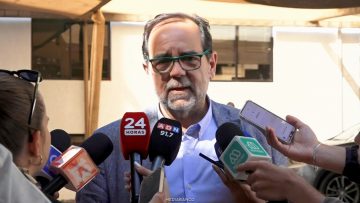 27022617 DECLARACIONES DE JAIME MULLET 01