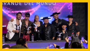 270226FVM02 CONFERENCIA GANADORES COMPETENCIA FOLCLORICA 17