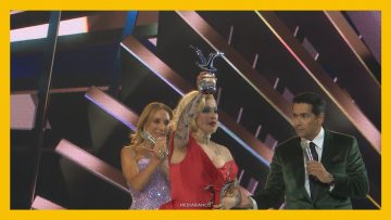 270226FVM04 APOYOS PRESENTACIÒN MON LAFERTE 42