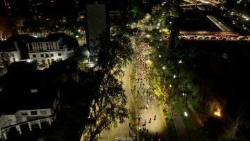 28022602 APOYO Y DECLARACIONES LANZAMIENTO CICLORECREOVÍA NOCTURNA EN ÑUÑOA 25
