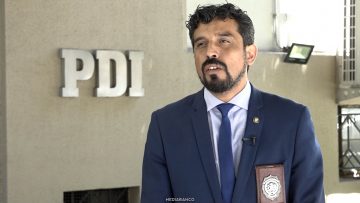 28022603 28022603 APOYO Y DECLARACIONES OPERATIVO EN EL CASTILLO DE LA DROGA EN PAC 017