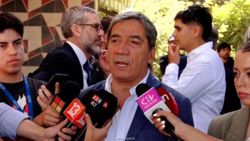 28022608 DECLARACIONES DELEGADO RM POR CONTINGENCIA 01