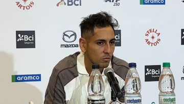 280226DEP01 DECLARACIONES ALEJANDRO TABILO 05