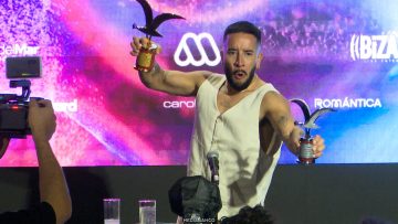 280226FVM01 CONFERENCIA PASTOR ROCHA TRS SHOW 15