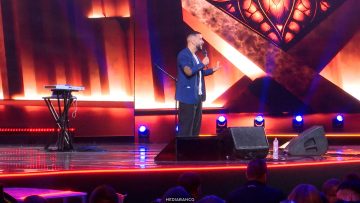 280226FVM02 APOYO PRESENTACIÒN Y GALERIA DE PASTOR ROCHA 15