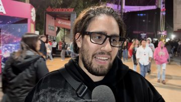 280226FVM05 ASISTENTES SOBRE ACTUACION DE PASTOR ROCHA 07