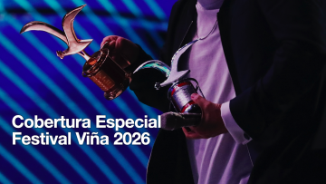 Captura de pantalla 2026-02-14 a la(s) 10.21.36