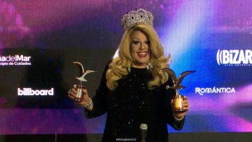 MEDIABANCO 02.00_08_53_24.Imagen fija616