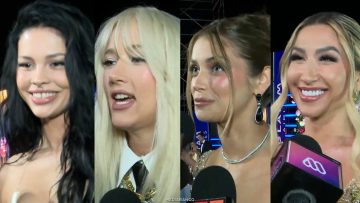 NOTA 07.00_11_08_08.Imagen fija747