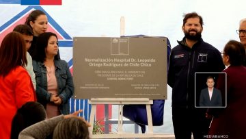 WhatsApp Image 2026-02-04 at 12.42.01