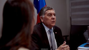 WhatsApp Image 2026-02-18 at 6.27.20 PM