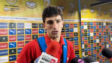 WhatsApp Image 2026-02-22 at 9.28.53 AM