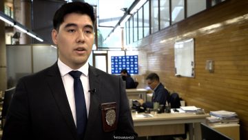 01032605PDI POR NUEVAS ESTAFAS VÍA MENSAJE DE TEXTO 01