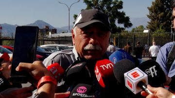 01032613 DECLARACIONES CARLOS CASZELY 01 (1)