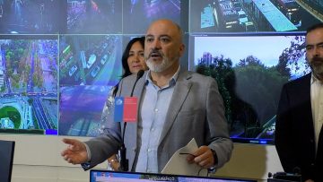 02032601 AUTORIDADES POR MONITOREO DE TRÁNSITO 21