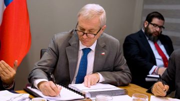 02032602 COMITÉ SEGURIDAD EN LA OPE 01