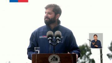 02032603 CEREMONIA AÑO ESCOLAR 2026 JUAN FERNÁNDEZ 01