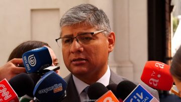 02032605 DECLARACIONES LEONARDO CUBILLOS 01 (1)