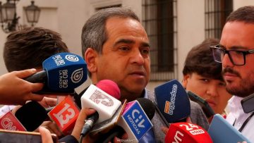 02032606 DECLARACIONES JAIME QUINTANA 01