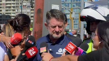 02032607 FISCALIZACIÓN EN EJE ALAMEDA 01 (1)