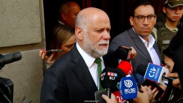 02032609 DECLARACIONES ÁLVARO ELIZALDE 01