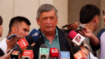 02032610 DECLARACIONES LAUTARO CARMONA 01 (2)