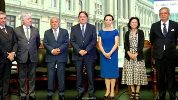 02032611 APOYOS CUENTA PÚBLICA PODER JUDICIAL AÑO 2026 01