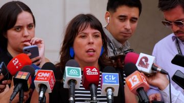 02032612 DECLARACIONES CONSTANZA MARTÍNEZ 01