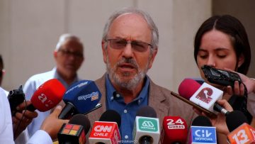 02032613 DECLARACIONES TOMÁS HIRSCH 01