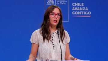 02032615 VOCERÍA DE LA MINISTRA CAMILA VALLEJO EN LA MONEDA 01 (1)