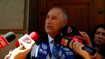 02032616 DECLARACIONES PATRICIO AGUILAR 01 (1)