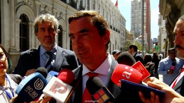 02032617 DECLARACIONES FERNANDO RABAT 01