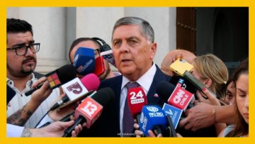 02032619 DECLARACIONES FUTURO MINISTR CALUDI ALVARADO 089