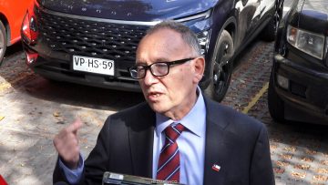 02032620 DECLARACIONES JOSE GARCIA RUMINOTT 06