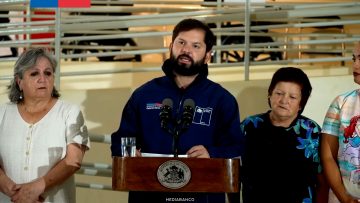 020326VALPO01 INICIO DE CAMPAÑA DE VACUNACIÓN E INMUNIZACIÓN 2026 01