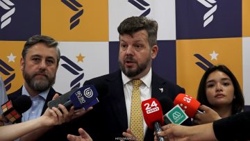 02232604 PUNTO DE PRENSA DEL PARTIDO NACIONAL LIBERTARIO 01 (2)