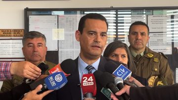 03 DECLARACIONES FISCAL ROBERTO GARRIDO 05 (1)