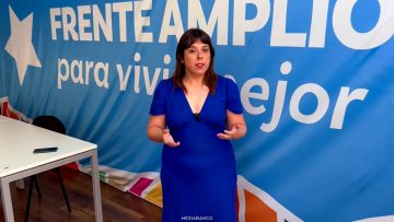 03032608 DECLARACIONES CONSTANZA MARTÍNEZ 01