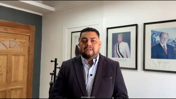 03032609 DECLARACIONES JOSÉ TORO 01 (1)