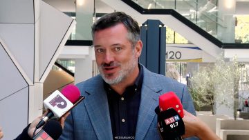 03032610 DECLARACIONES SEBASTIÁN SICHEL 01