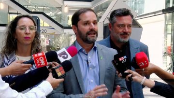 03032611 SEGURIDAD EN ESTABLECIMIENTOS EDUCACIONALES 01